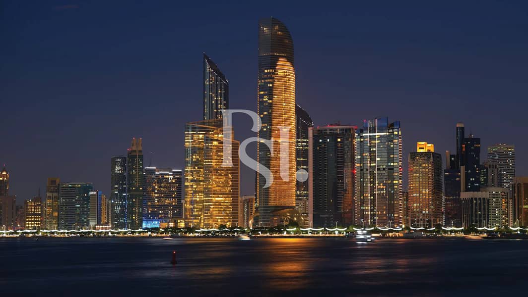 11 Sama-Yas-Yas-Island-Abu-Dhabi-UAE (14). jpg