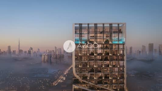 استوديو  للبيع في قرية جميرا الدائرية، دبي - AZCO_REAL_ESTATE_PROPERTY_PHOTOGRAPHY_ (4 of 7). jpg