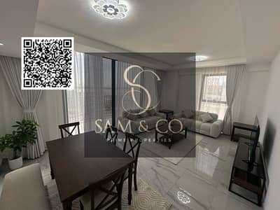Golf Community | Ready 1 Bed | Freehold | 15% DP