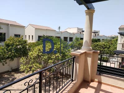 3 Bedroom Villa for Rent in Al Matar, Abu Dhabi - IMG-20240703-WA0190. jpg