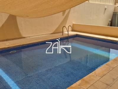 Price Negotiable Spacious Mid 5BR Double Row Villa
