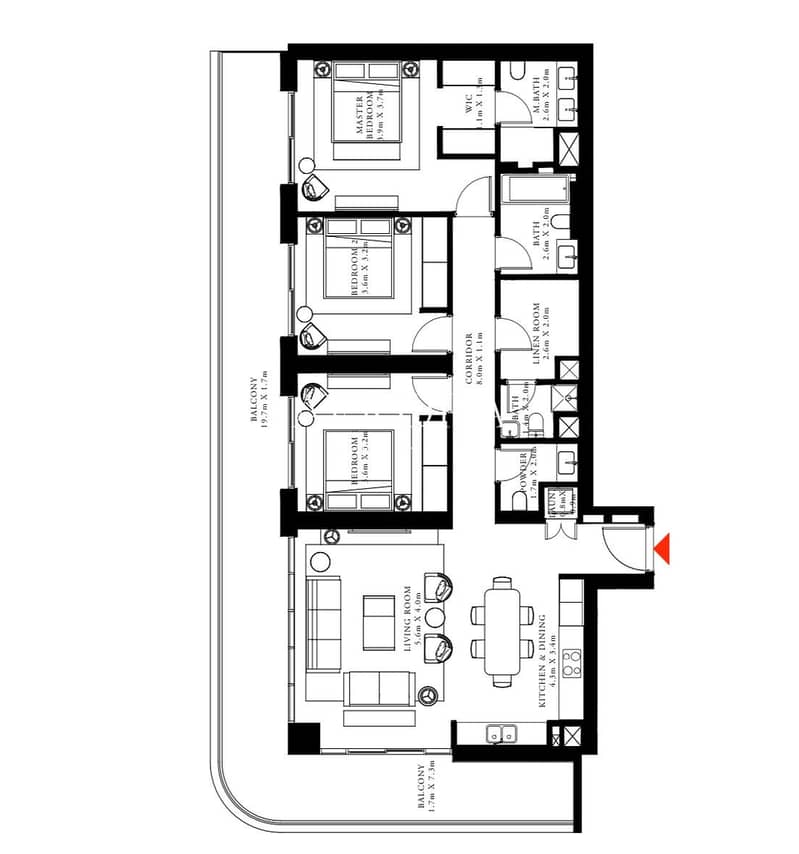 25 IMG_3779. PNG