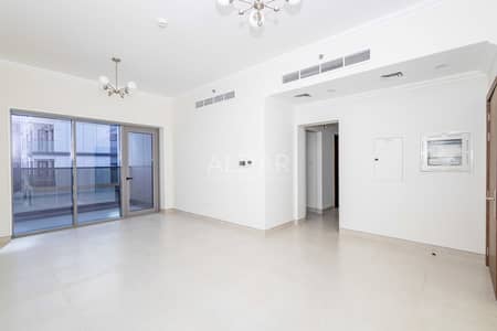 2 Bedroom Apartment for Rent in Arjan, Dubai - Storage - Laundry Room |Prime Location |Spacious