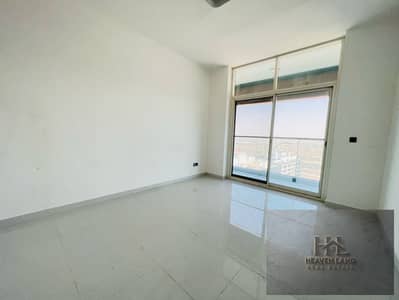 1 Bedroom Flat for Rent in Dubai Silicon Oasis (DSO), Dubai - WhatsApp Image 2025-04-10 at 2.13. 48 PM. jpeg