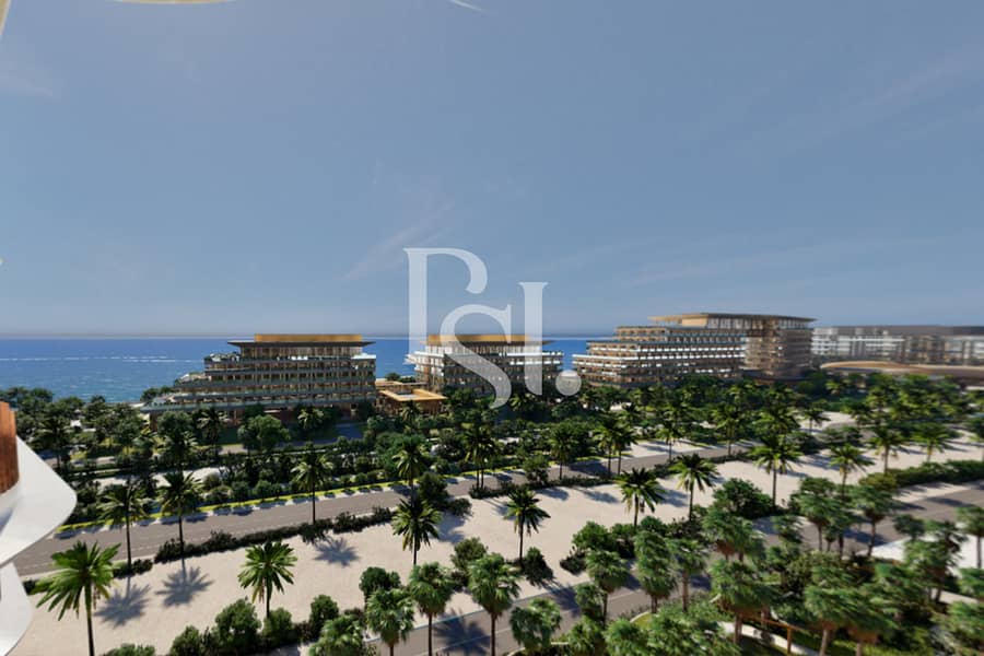 4 2BRM-AP199207-The-Arthouse-Al-Saadiyat-Island-Abu-Dhabi-UAE (3). jpg