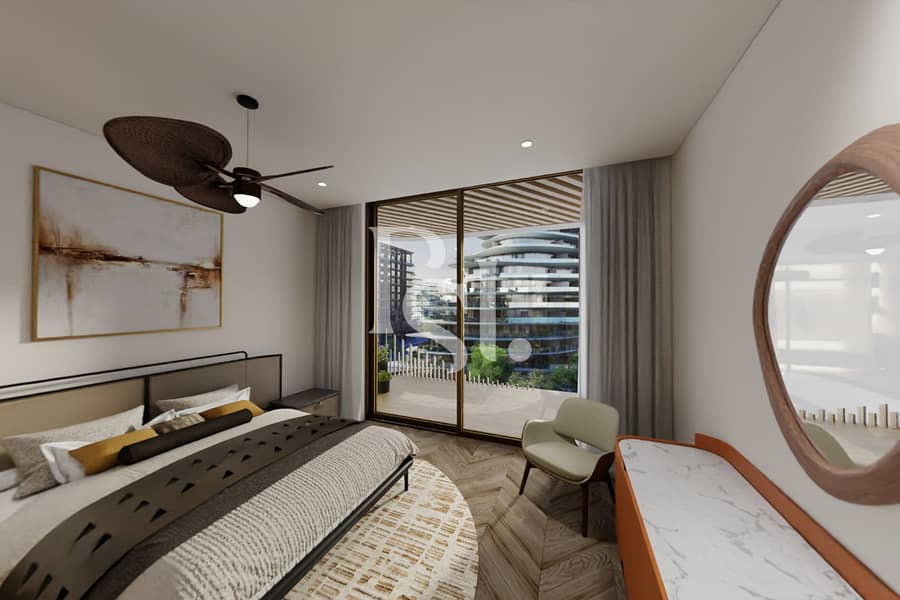 8 Arthouse-Al-Saadiyat-Island-Abu-Dhabi-UAE (3). jpg