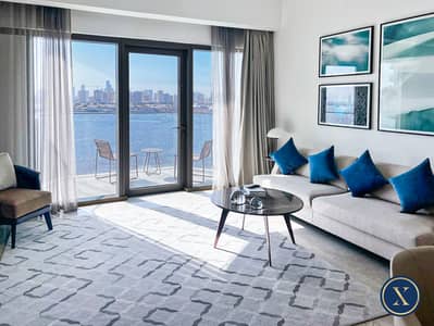 FULL WATER VIEW| BEST PRICE| BRAND NEW