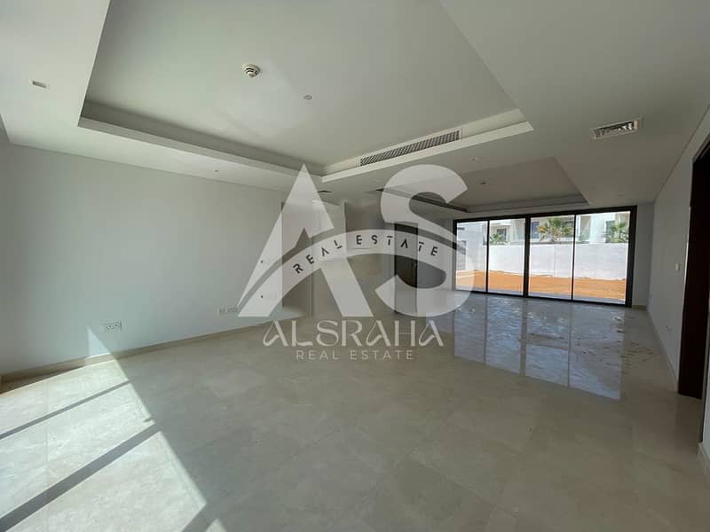 3 251 villa pictures-3. png