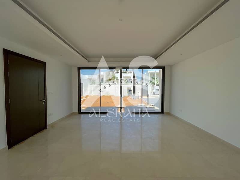 4 251 villa pictures-5. png