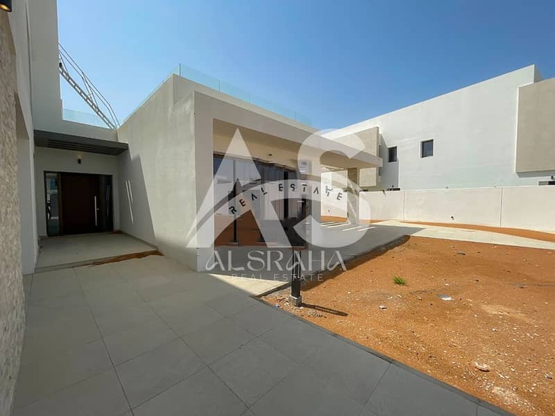 5 251 villa pictures-6. png