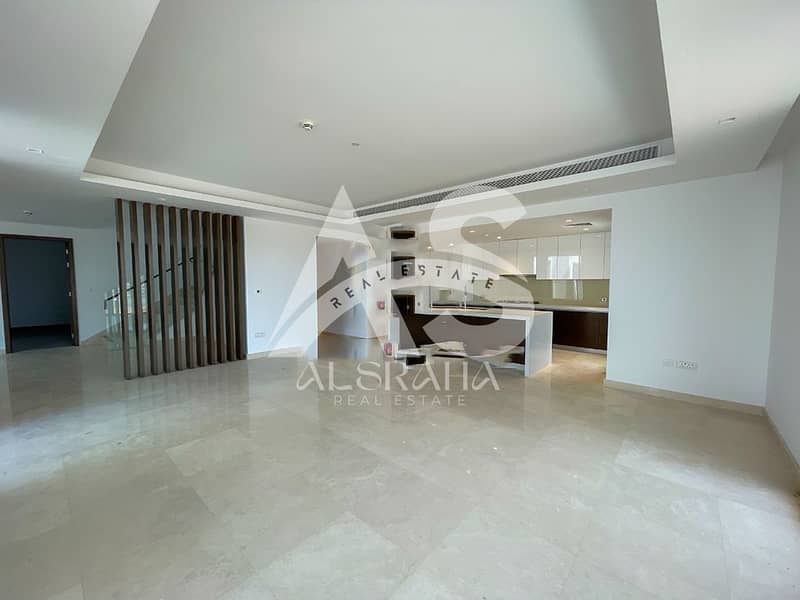 6 251 villa pictures-7. png