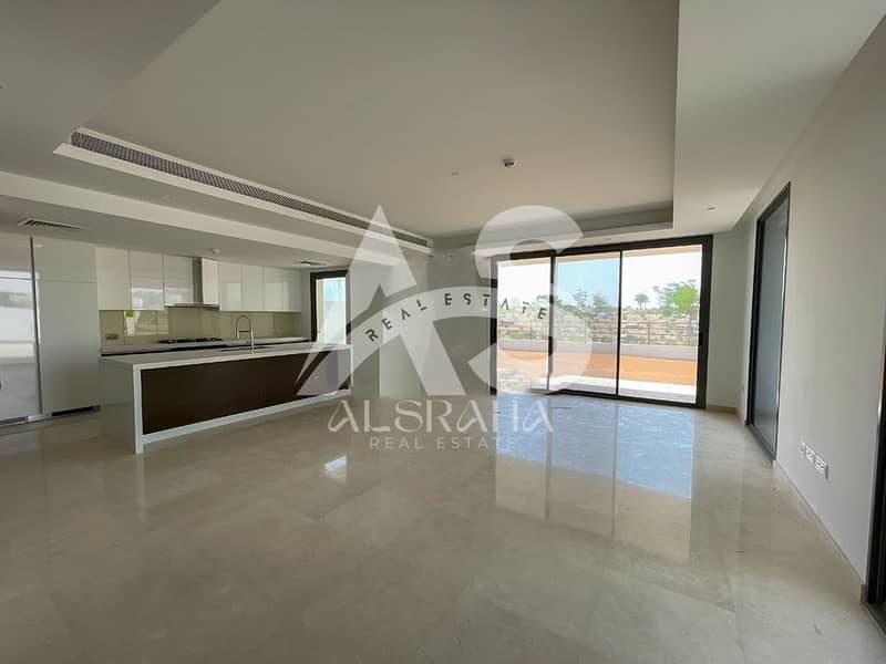 8 251 villa pictures-11. png