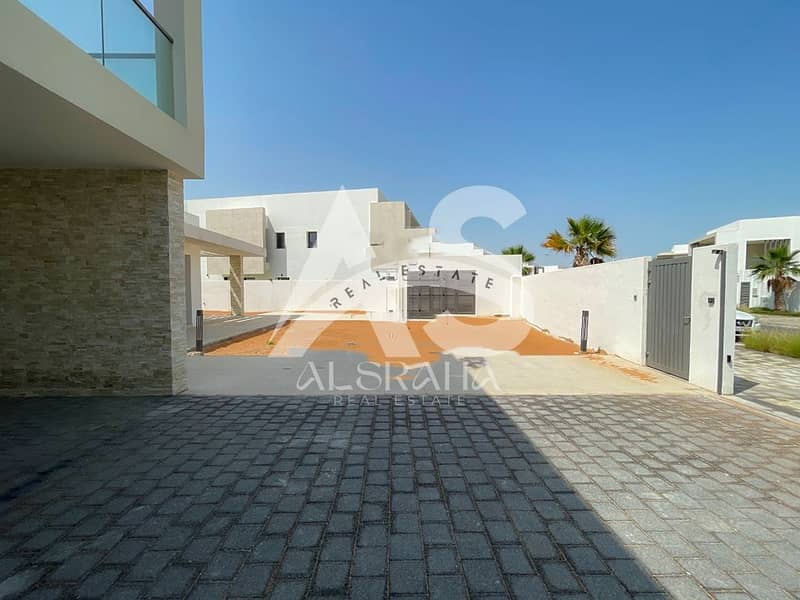9 251 villa pictures-25. png