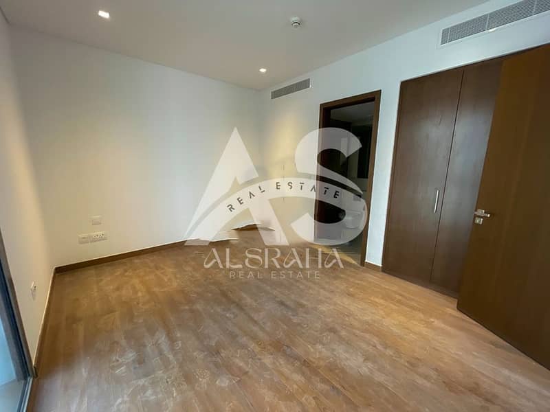 11 251 villa pictures-14. png
