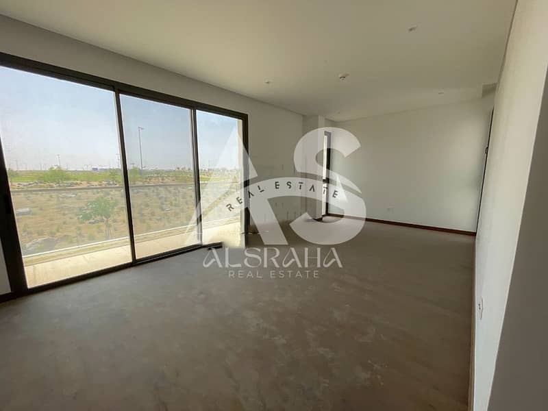 13 251 villa pictures-16. png