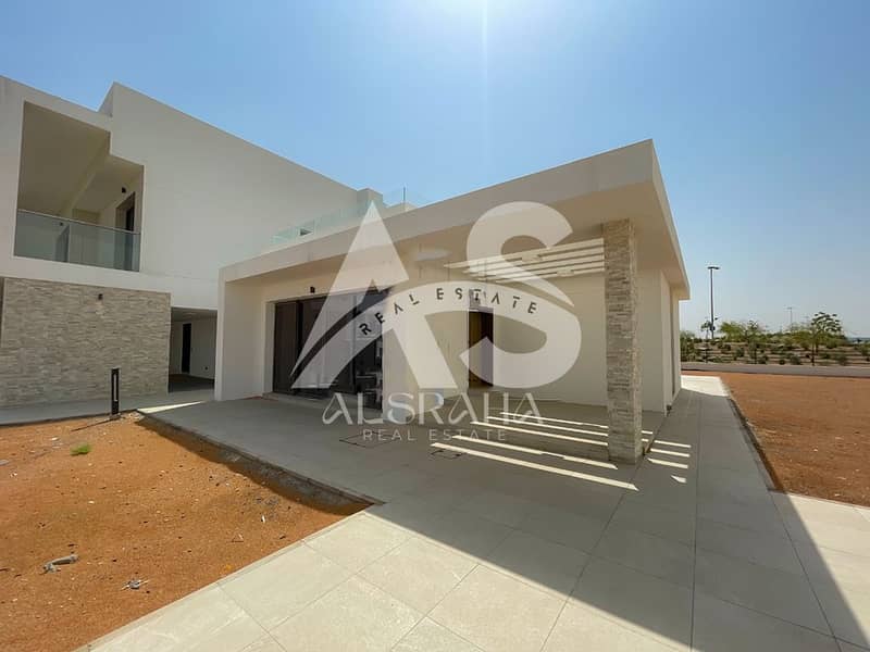 14 251 villa pictures-23. png
