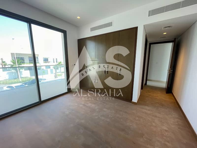 15 251 villa pictures-17. png