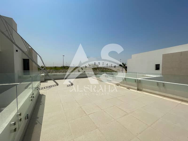 16 251 villa pictures-18. png