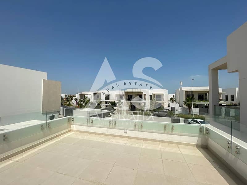 17 251 villa pictures-19. png