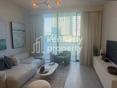 3 Bedroom Apartment for Sale in Jumeirah Village Circle (JVC), Dubai - IMG-20250407-WA0037. jpg