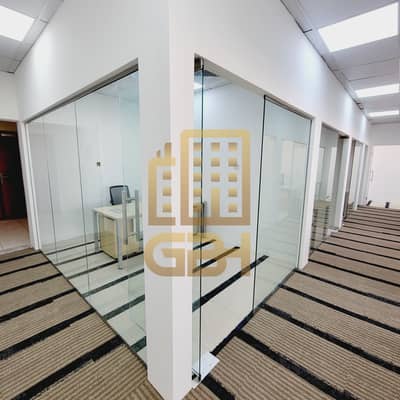 Office for Rent in Ras Al Khor, Dubai - 20231102_112830. jpg