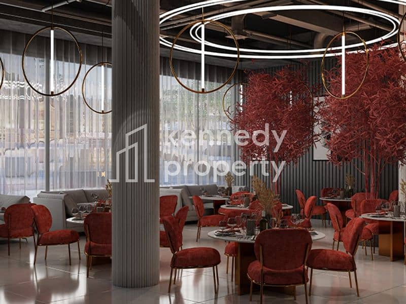 3 cafe-lounge. jpg