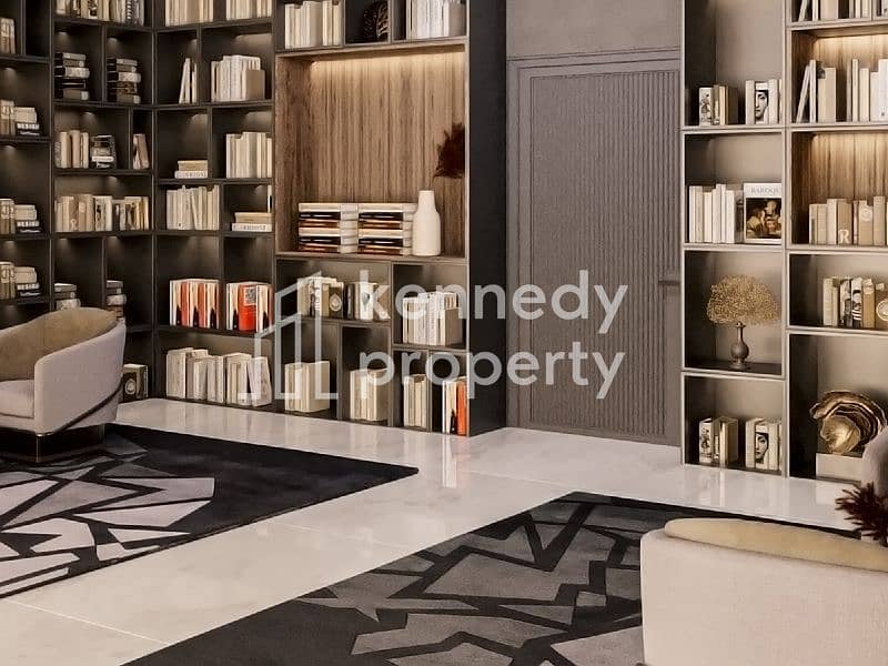 4 Library-2. jpg