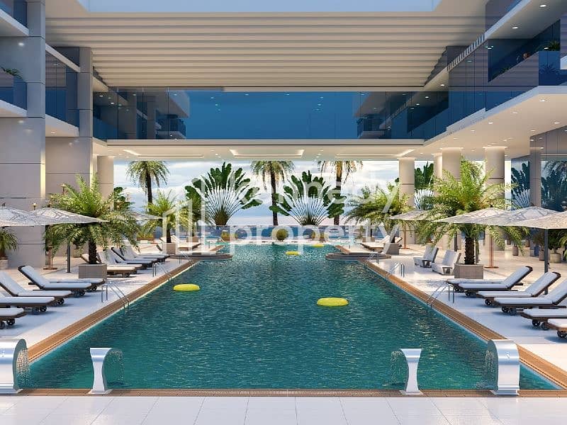 7 Pool-7. jpg