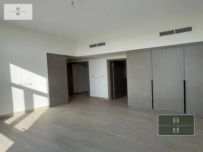 4 Bedroom Townhouse for Rent in Al Furjan, Dubai - Corner unit | Brand new | Prime Community
