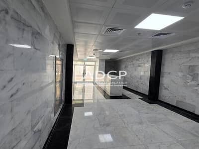 مکتب  للايجار في مدينة زايد المنطقة الغربية، أبوظبي - 20250116_110119. jpg