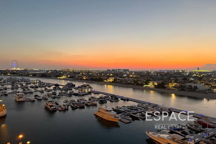 位于朱美拉棕榈岛,滨海公馆,滨海公馆3号大楼 3 卧室的公寓 7100000 AED - 4529603 位于朱美拉棕榈岛,滨海公馆,滨海公馆3号大楼 3 卧室的公寓 7100000 AED - 4529603