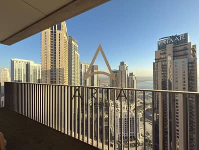 2 Bedroom Apartment for Rent in Dubai Creek Harbour, Dubai - WhatsApp Image 2025-04-10 at 15.17. 47_34542af8. jpg