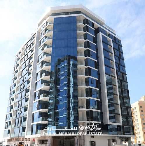 2 SALAMA TOWER. jpg