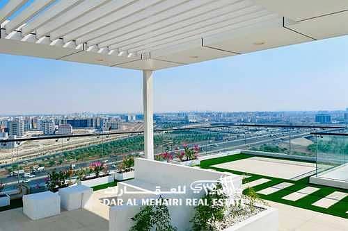 5 SALAMA TOWER 4. jpg