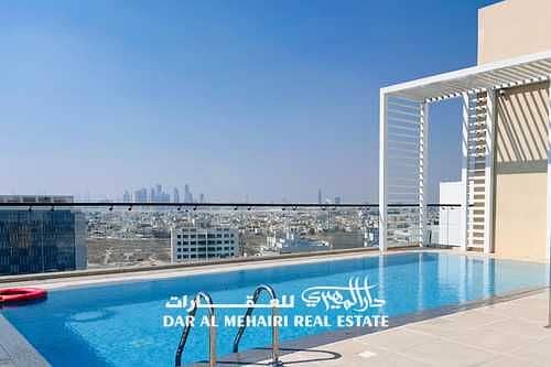 6 SALAMA TOWER 2. jpg