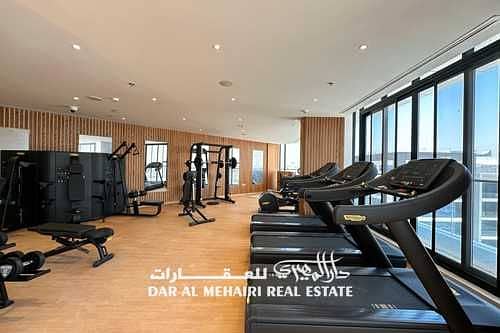 7 SALAMA TOWER 5. jpg
