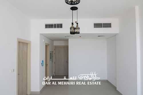 8 SALAMA9. jpg