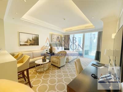 Studio for Sale in Downtown Dubai, Dubai - 5283b21b-024c-11ef-9a9d-cecdcacab6f3. jpeg
