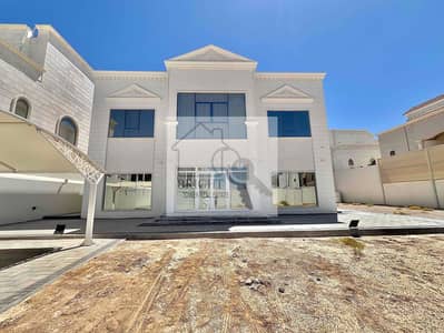 5 Bedroom Villa for Rent in Sheibat Al Watah, Al Ain - IMG_2434. jpg