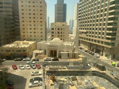 3 Bedroom Apartment for Rent in Al Majaz, Sharjah - IMG-20250410-WA0052. jpg
