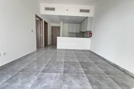 1 Bedroom Flat for Rent in International City, Dubai - BRAND NEW 1 BR | FAMILY APARTMENT | READY TO MOVE