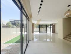 Affordable Luxury-3BR Villa in Flora–Damac Hills