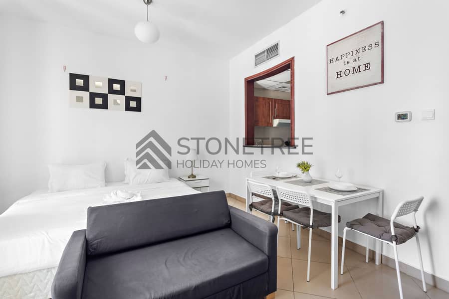 Stonetree01. jpg Stonetree01. jpg