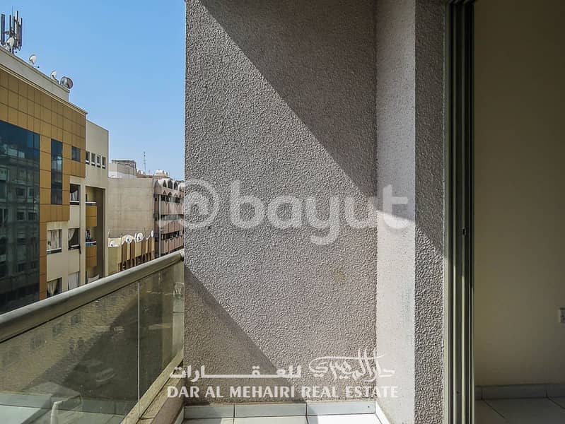 9 IMG_8696. jpg