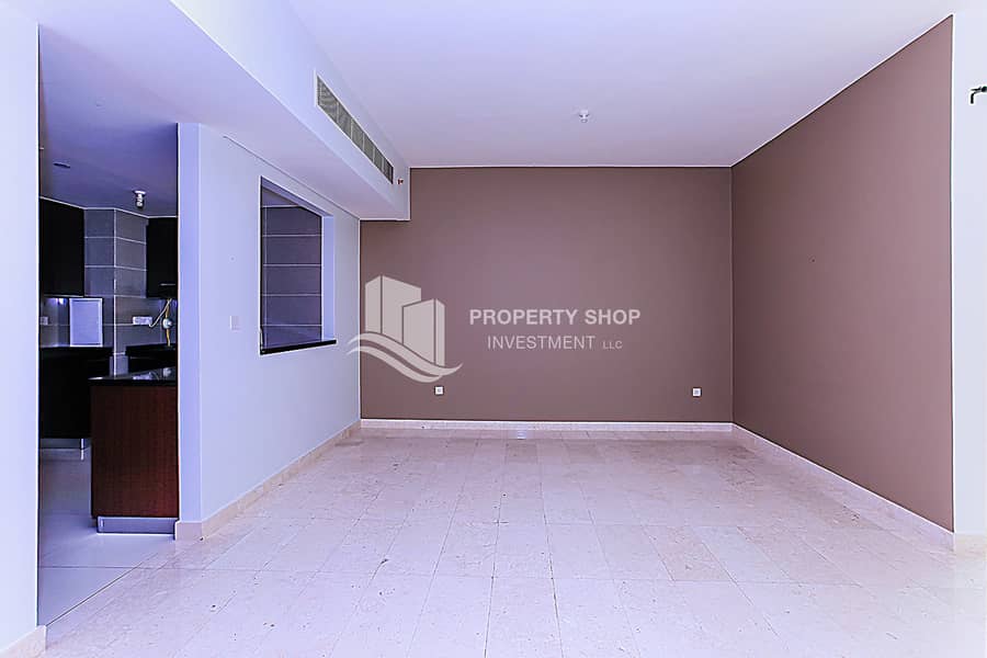 4 3-bedroom-apartment-al-reem-island-marina-square-mrina-heights-1-dining-area. JPG