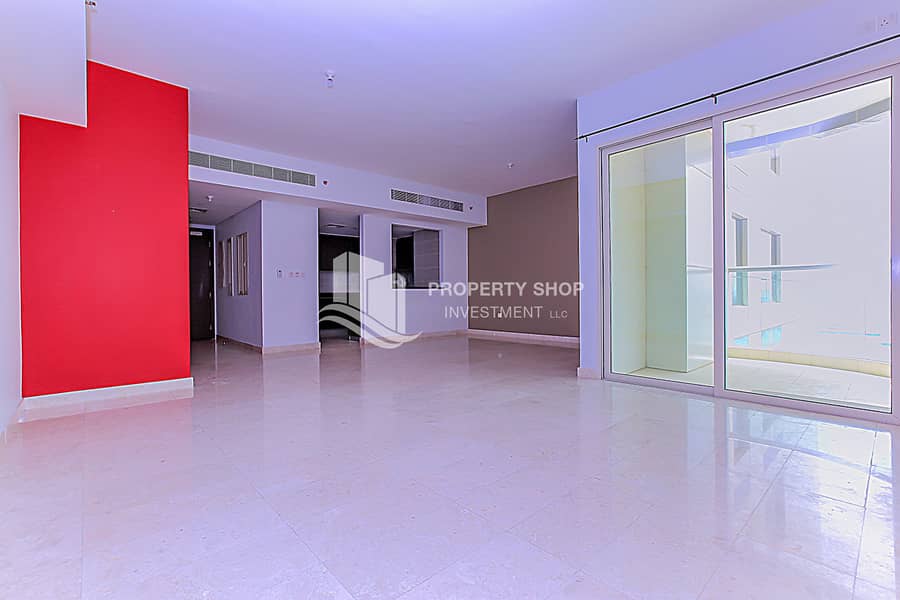 5 3-bedroom-apartment-al-reem-island-marina-square-mrina-heights-1-living-dining. JPG