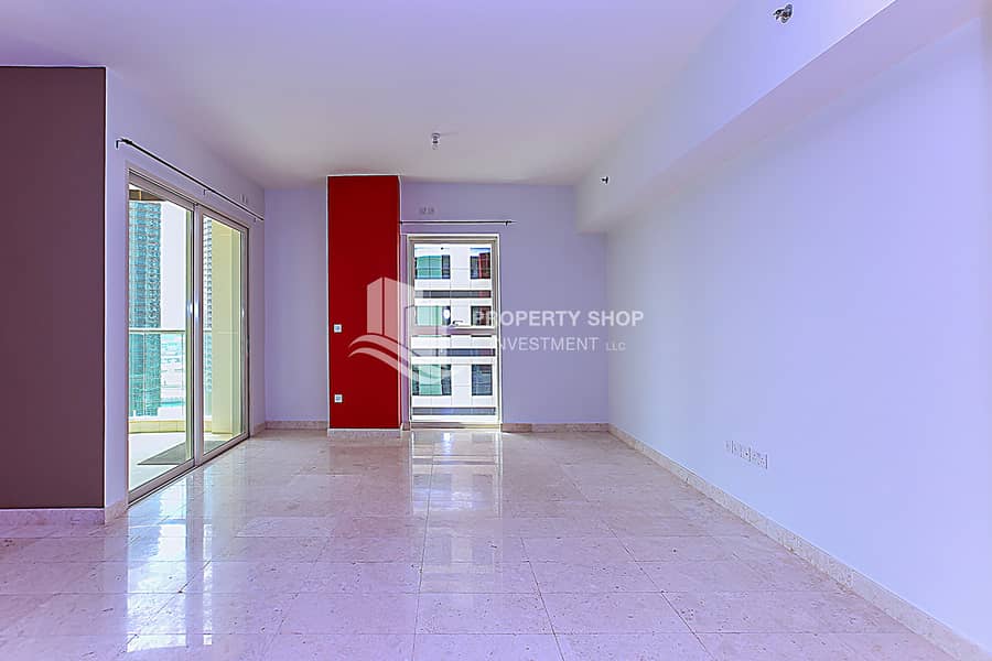 6 3-bedroom-apartment-al-reem-island-marina-square-mrina-heights-1-living-area. JPG
