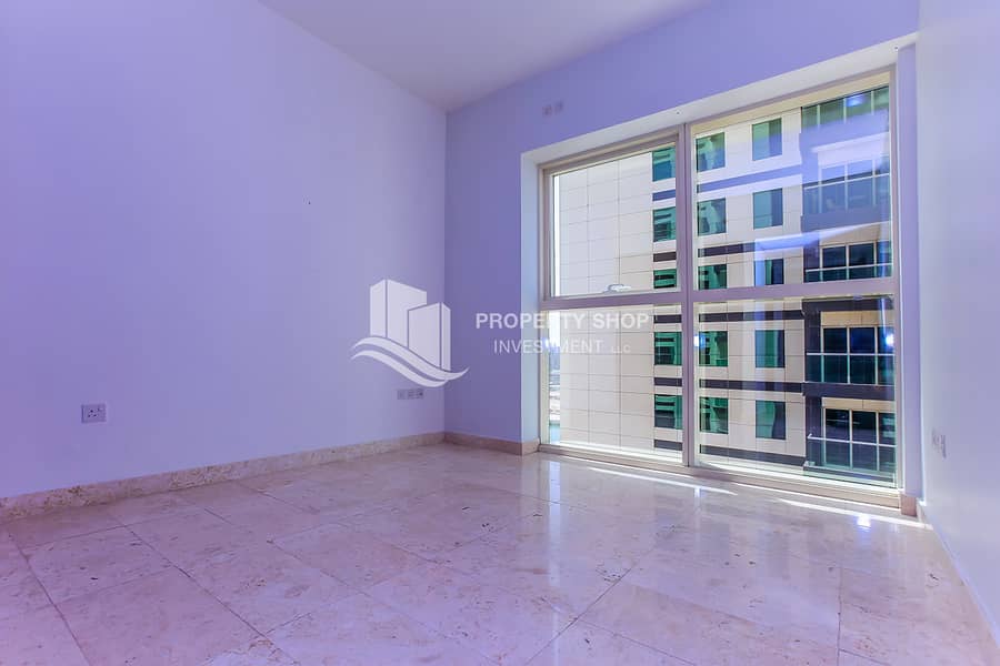 9 3-bedroom-apartment-al-reem-island-marina-square-mrina-heights-1-bedroom-2. JPG