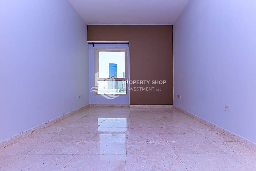10 3-bedroom-apartment-al-reem-island-marina-square-mrina-heights-1-bedroom-3. JPG