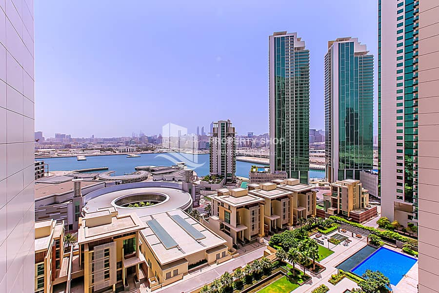 23 3-bedroom-apartment-al-reem-island-marina-square-mrina-heights-1-view. JPG